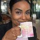 Suche nach bibel vers tassen Spirituell