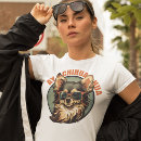 Suche nach langhaarig tshirts Chihuahua