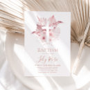 Suche nach weißes kreuz einladungen Für sie