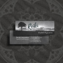 Suche nach reiki lehrer visitenkarten Meditationslehrer