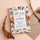 Suche nach herbst blätter einladungen Rustikal