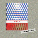 Suche nach flecken kleine notizbücher Modern