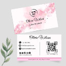 Suche nach qrcode visitenkarten Einfach