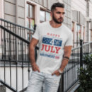 Suche nach patriotismus kleidung Blau