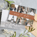 Suche nach mod save the date Verlobung