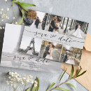 Suche nach grau save the date Modern