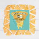 Suche nach lustiger spaß einladungen Trendig