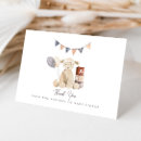 Suche nach niedliches lamm karten Mother to be