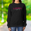 Suche nach selbstachtung kleidung Liebe