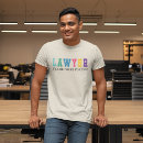 Suche nach richter kleidung Anwälte