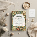 Suche nach blitz einladungen Blitz und wirbel