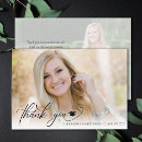 Suche nach atemberaubend Modern