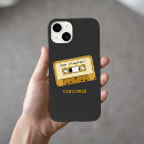 Suche nach analog iphone hüllen Retro