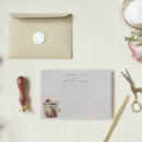 Suche nach teekannen karten Vielen dank