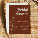 Suche nach chillen einladungen Für sie