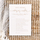 Suche nach rüben postkarten Mother to be