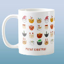 Suche nach kätzchen cartoon tassen Niedlich