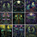 Suche nach street fliesen Keramik