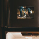 Suche nach zitate magnete Für sie/ihn