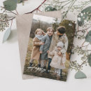 Suche nach gast karten Klassisch