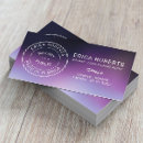 Suche nach briefmarke visitenkarten Beruflich