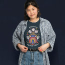 Suche nach vasen blumen tshirts Für sie