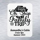 Suche nach schiff magnete Kreuzfahrt