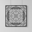 Suche nach owl poster Natur