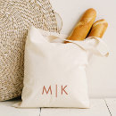 Suche nach neutral tragetaschen Einfach