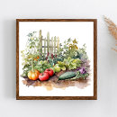 Suche nach esszimmer poster Aquarell