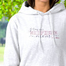 Suche nach hirte kleidung Hundefreund