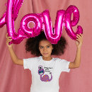 Suche nach lila monster tshirts Einzigartig