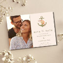 Suche nach bohemian save the date Floral