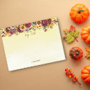 Suche nach gelbe rosen post it Elegant