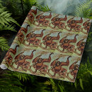 Suche nach orang utan geschenkpapier Wildtiere