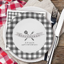 Suche nach grill teller Gingham