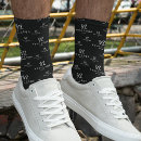 Suche nach logo socken Mitarbeiter