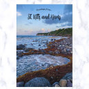 Suche nach st kitts postkarten Karibisch