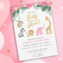 Suche nach kleinkinder einladungen Mädchen babyparty