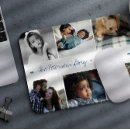 Suche nach foto mousepads Andenken