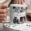 Suche nach bilder tassen Für sie/ihn