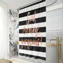 Suche nach guten morgen bad beauty Typografie