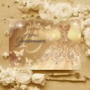 Suche nach butterfly einladungen 15