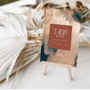 Suche nach tischnummern karten Modern