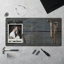 Suche nach werkzeug mousepads Werkstatt