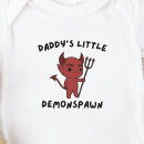 Suche nach dämonen kleidung Für kinder