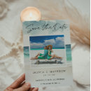 Suche nach strand save the date Aquarell