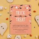 Suche nach für kinder halloween einladungen Niedlich