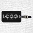 Suche nach werbung gepäckanhänger Beruflich