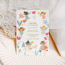 Suche nach fairies einladungen Kinder